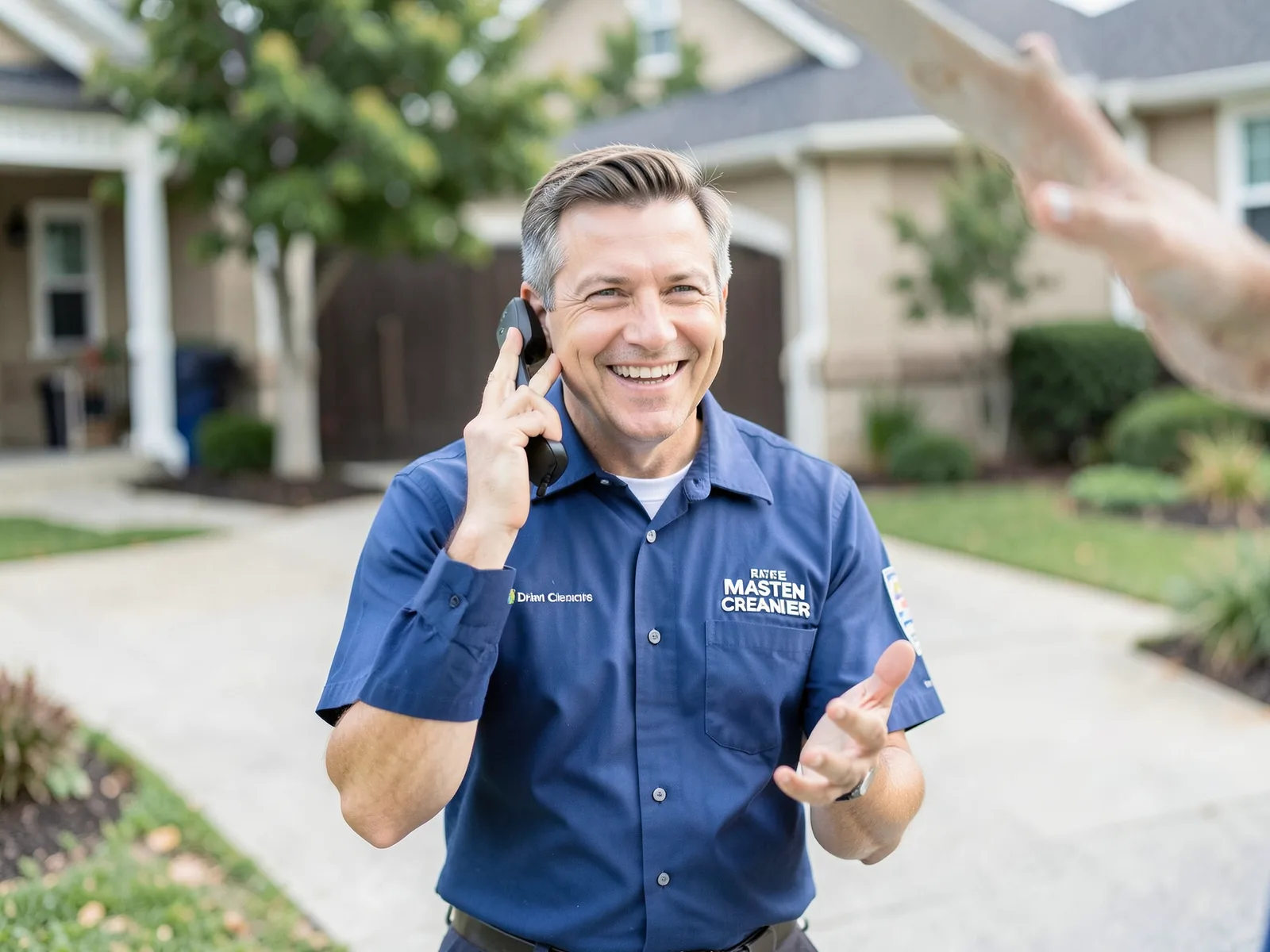 Drain Cleaning Sand Fork, WV FAQs